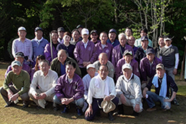 交通安全運動